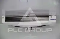 2020 Mercedes Benz Sprinter