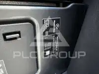2020 Mercedes Benz Sprinter