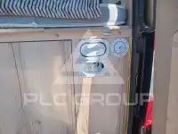 2020 Mercedes Benz Sprinter