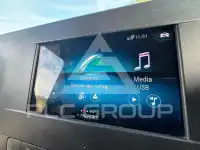 2020 Mercedes Benz Sprinter