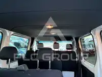 2020 Mercedes Benz Sprinter