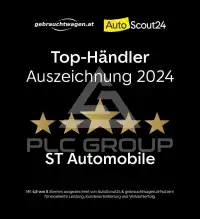 2020 Mercedes Benz Sprinter