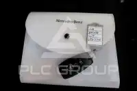 2020 Mercedes Benz Sprinter