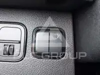 2020 Mercedes Benz Sprinter