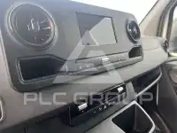 2020 Mercedes Benz Sprinter