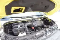 2020 Mercedes Benz Sprinter