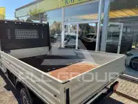 2020 Mercedes Benz Sprinter