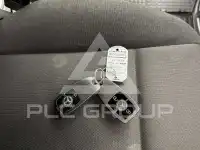 2020 Mercedes Benz Sprinter