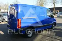 2020 Mercedes Benz Sprinter