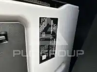 2020 Mercedes Benz Sprinter