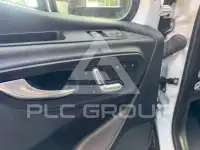 2020 Mercedes Benz Sprinter