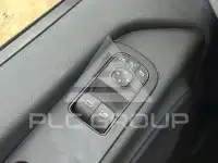 2020 Mercedes Benz Sprinter