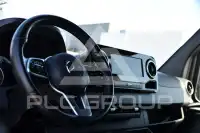 2020 Mercedes Benz Sprinter