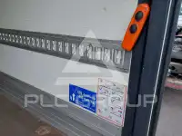 2020 Mercedes Benz Sprinter