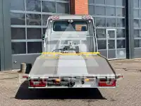 2020 Mercedes Benz Sprinter