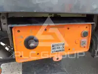 2020 Mercedes Benz Sprinter