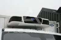 2020 Mercedes Benz Sprinter