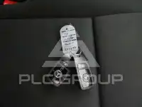 2020 Mercedes Benz Sprinter