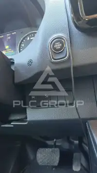 2020 Mercedes Benz Sprinter