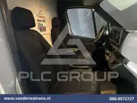 2020 Mercedes Benz Sprinter