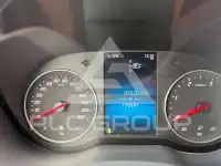 2020 Mercedes Benz Sprinter