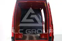 2020 Mercedes Benz Sprinter