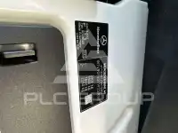 2020 Mercedes Benz Sprinter