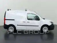 2020 Mercedes Benz Citan