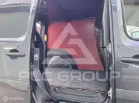 2020 Mercedes Benz Citan