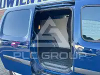 2020 Mercedes Benz Citan