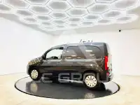 2020 Mercedes Benz Citan