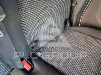2020 Mercedes Benz Citan