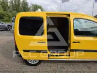 2020 Mercedes Benz Citan