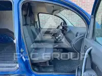 2020 Mercedes Benz Citan