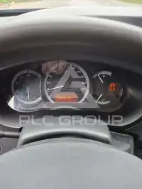 2020 Mercedes Benz Citan