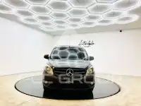2020 Mercedes Benz Citan