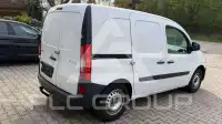 2020 Mercedes Benz Citan