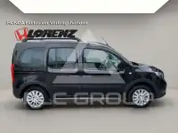 2020 Mercedes Benz Citan