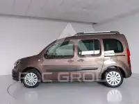 2020 Mercedes Benz Citan
