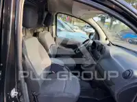 2020 Mercedes Benz Citan