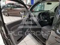 2020 Mercedes Benz Citan