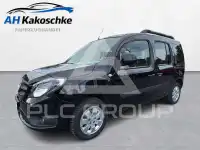 2020 Mercedes Benz Citan