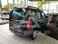 2020 Mercedes Benz Citan