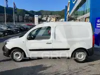 2020 Mercedes Benz Citan