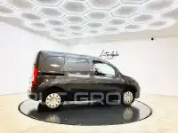2020 Mercedes Benz Citan