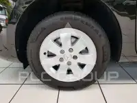 2020 Mercedes Benz Citan