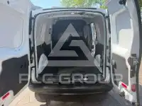2020 Mercedes Benz Citan