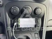 2020 Mercedes Benz Citan