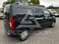 2020 Mercedes Benz Citan