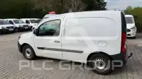 2020 Mercedes Benz Citan
